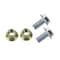 Mevotech Chev Prizm 02-98 Geo Prizm 97-89 Toyta C Strut Mount, Mp902901 MP902901 - alternate 3